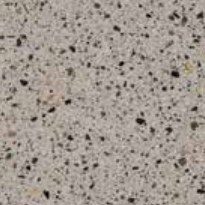 Polishable Overlays & Cement Terrazzo 5 Natural 3000N, TRU PC color swatch (manufacturer example)